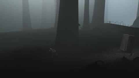 Inside Part 1