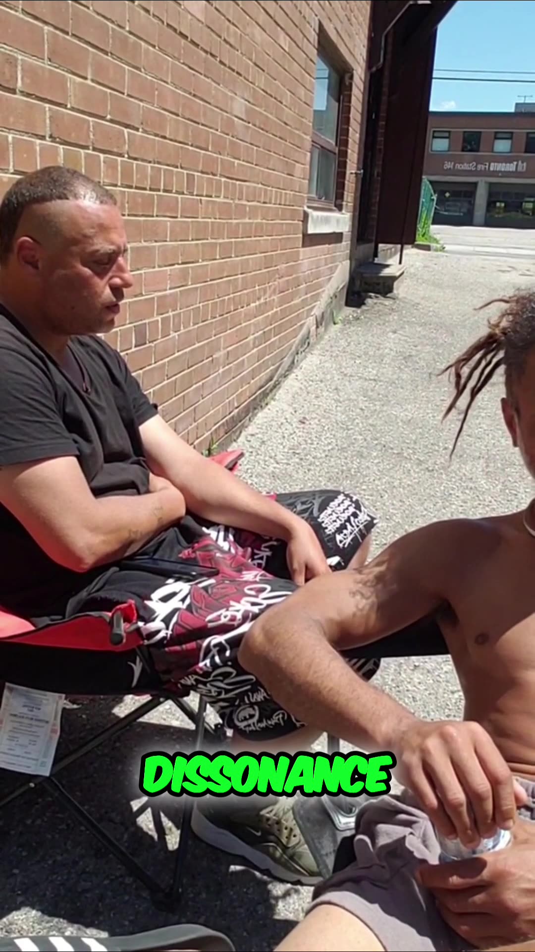 Obamas Dark Secrets EXPOSED: Diddy, Trafficking, and the Occult!