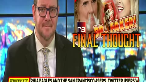 CHAOS ENSUES Left Goes Berserk as Megyn Kelly Slams “Dr” Biden after Cameras - Loganchannel PART 1