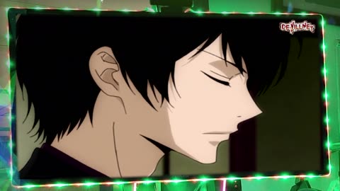 Hitman Reborn Tagalog Dubbed HD - Episode 100