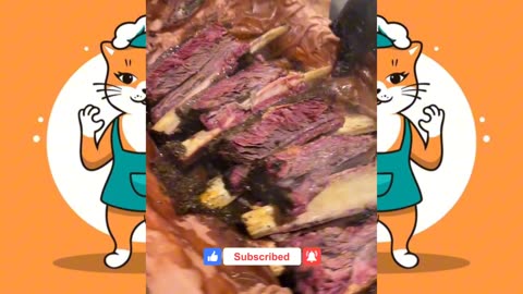The Most Tender and Delicious Beef Dish in the World!