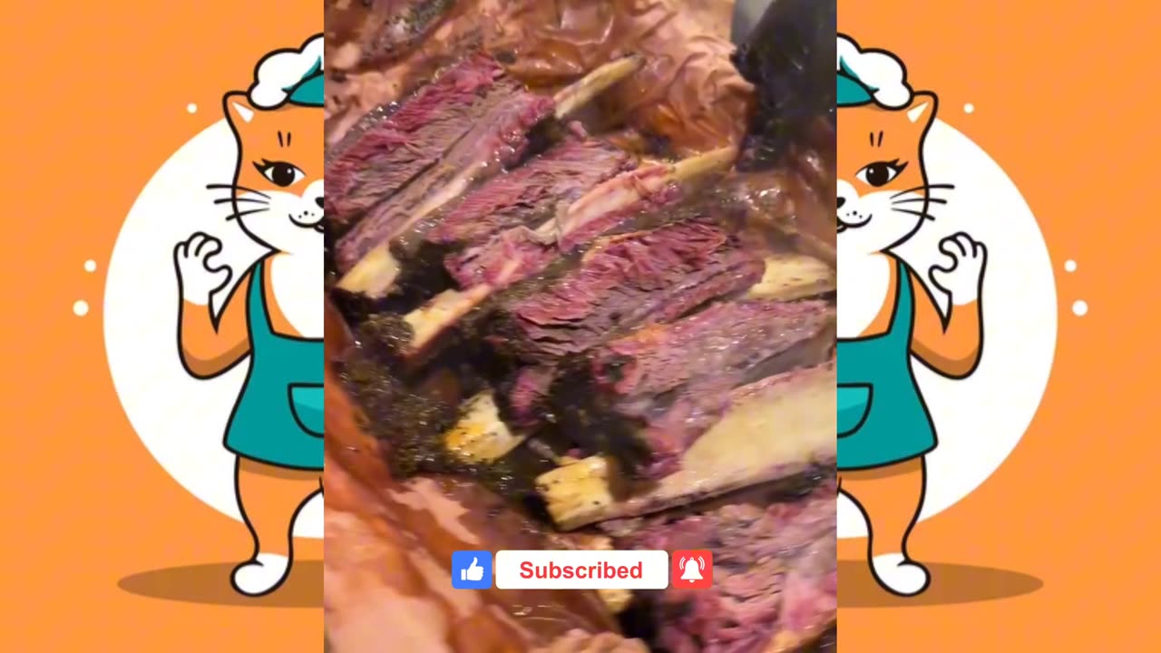 The Most Tender and Delicious Beef Dish in the World!