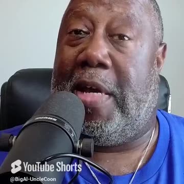 GOD CREATED MALE AND FEMALE