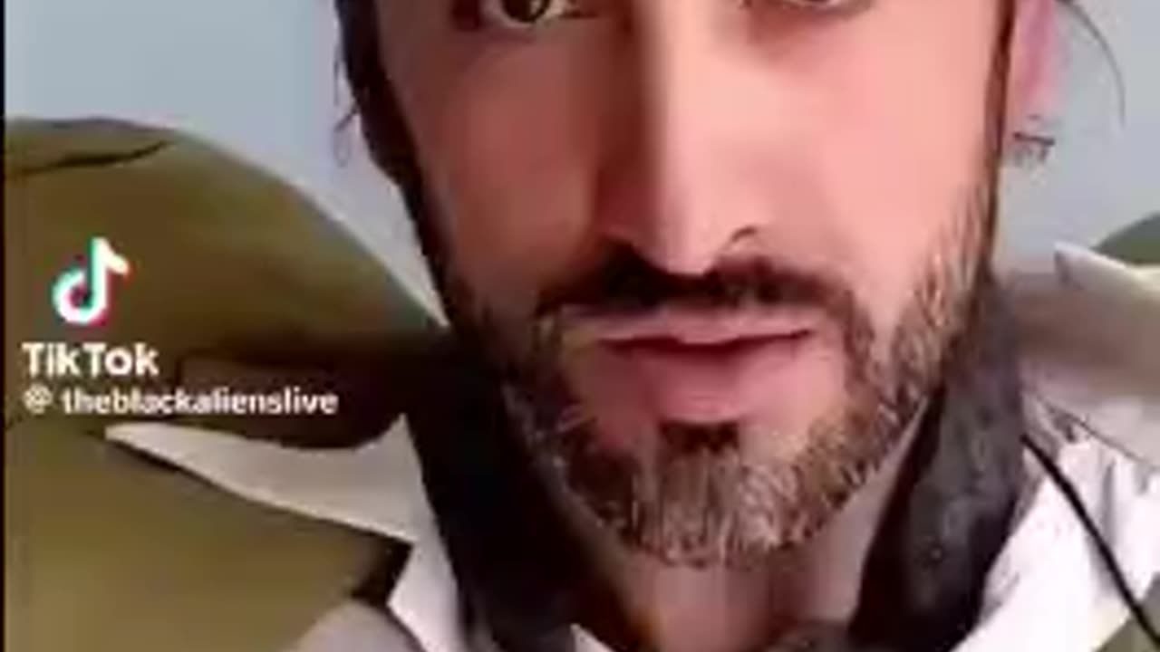 Unbelievable realistic masks 🎭 @SmileLoveGematria 😃❤️🔠 🔢
