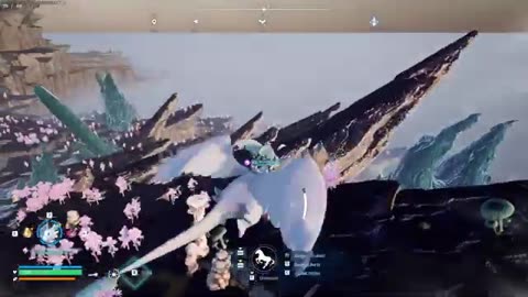 How to fix lag with Lossless Scaling