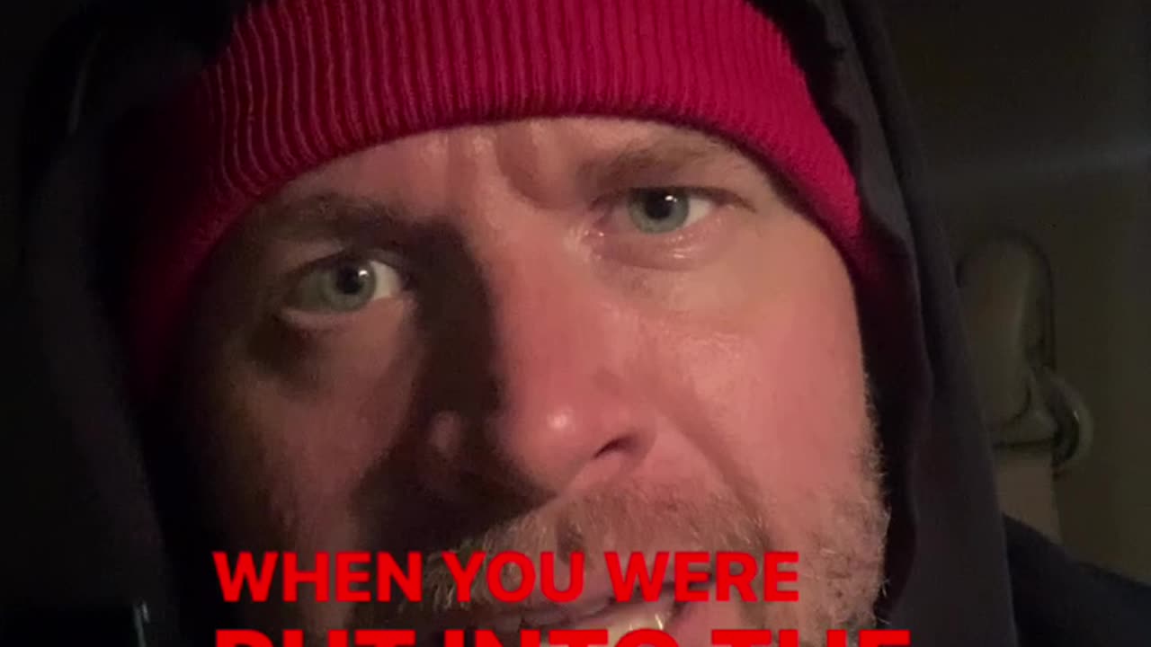 SERIOUSLY YOU ARE #handcrafted & #handmade