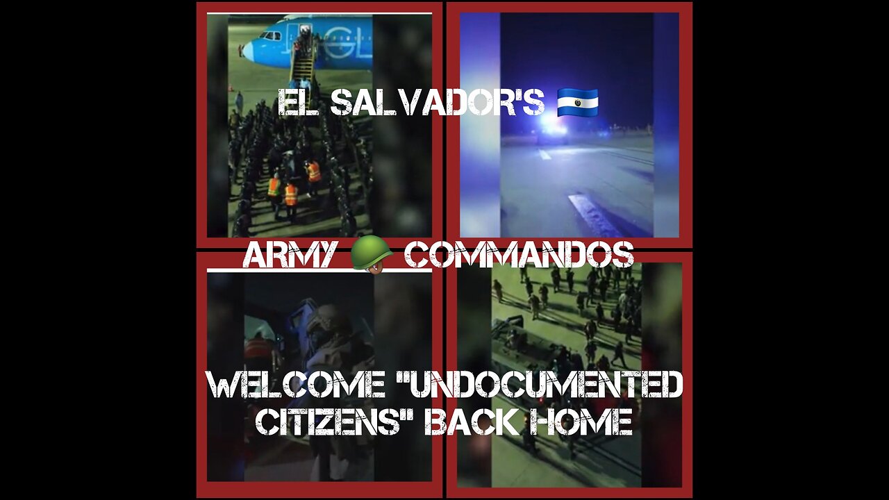 EVIL Criminal GANGS, and Forged Executive Order, Pardons