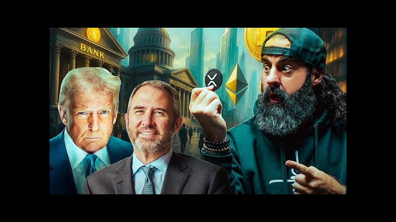 🚨JULY 12-22nd BIG THINGS COMING🚨