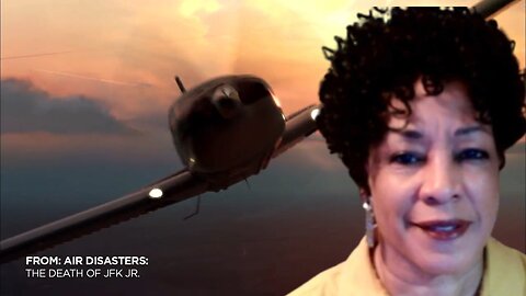 Invite for Thursday Night and Song: What a God You Are!