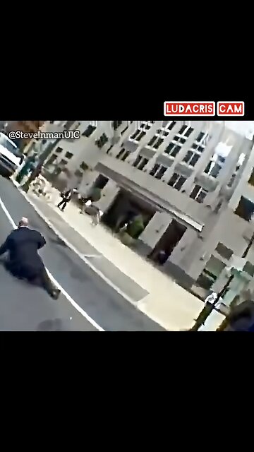 No Commentary Needed