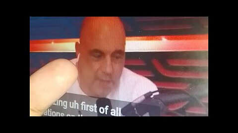 I felt like an IDIOT after watching this Episode of the Joe Rogan Podcast