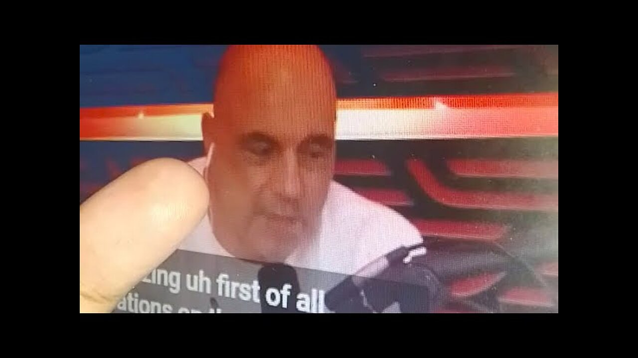 I felt like an IDIOT after watching this Episode of the Joe Rogan Podcast