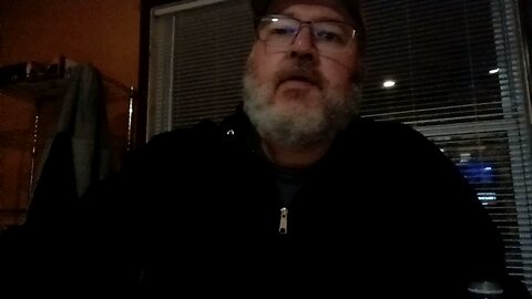 Operation Southern Spear!!