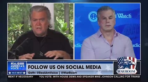 Tim Fitton