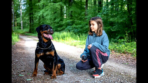 Edgar Cayce's DOG prophecy Is Coming True ~Telepathic Communications~