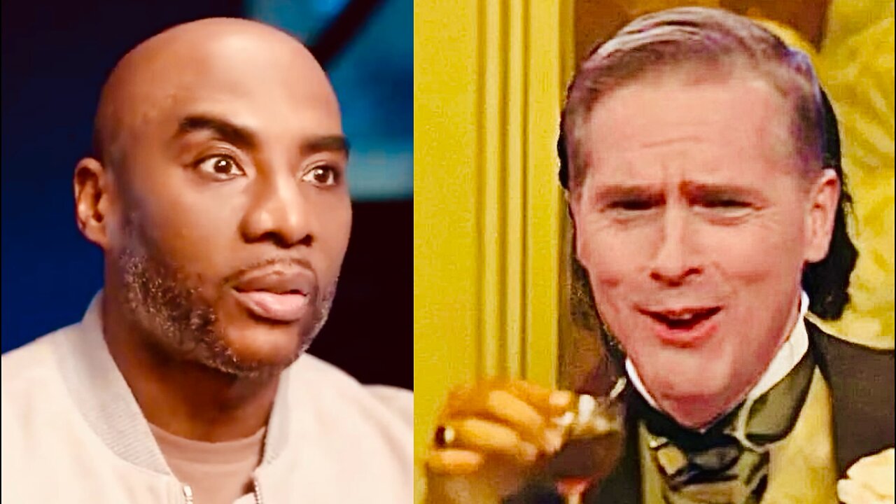 WOW! Liberal PRAISES Scott Jennings for his work on Abby Phillip's CNN show each night