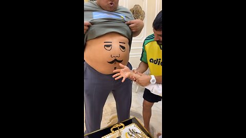 Hahaha 😂🤣😂🤣 #funeye #video #viral #tranding #entertainme #enjoy #enjoyment #funny