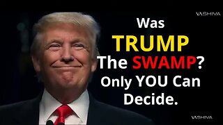 MAGA Influencers Distance from Trump To Make $$$s
