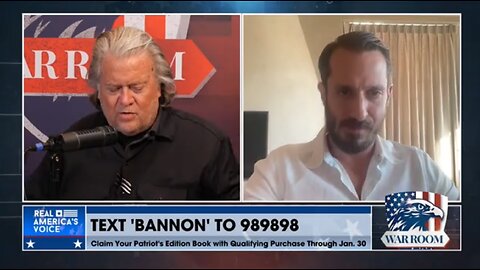 Phillip Patrick On Precious Metals: What Prices Are Is A Thermometer And They're Telling Us That The Global Financial System Is Sick And Essentially Has A Fever.