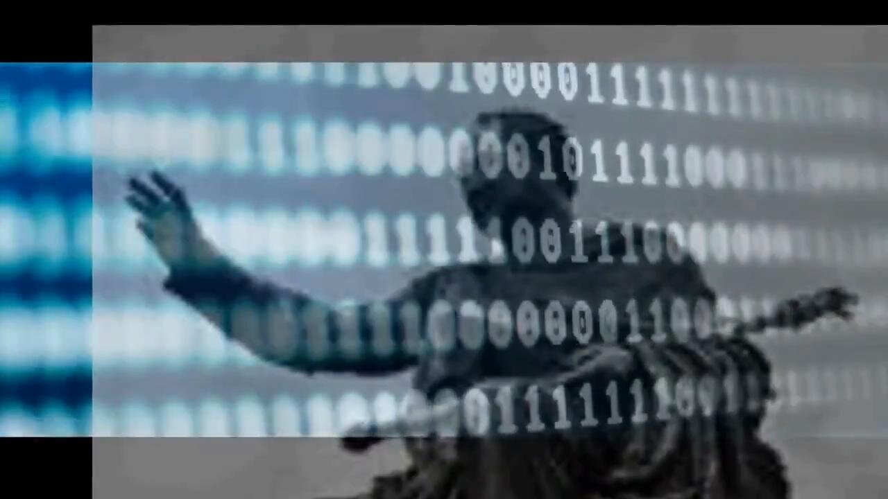 Even Christians Sometimes Suffer A False Voice of god