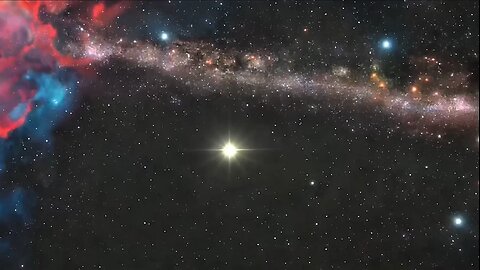 তুমি মহাবিশ্বে আসলে কতটা ছোট? #মহাবিশ্ব #facts