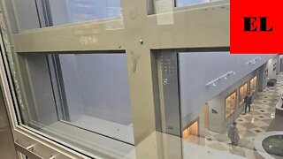 10% Scenic Thyssenkrupp Oildraulic Hydraulic Elevators - WCC Lowes Hall (Wilkesboro, NC)