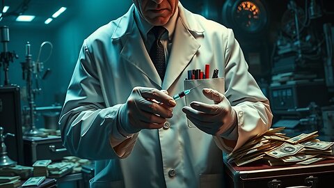 The Current State of the US Medical System