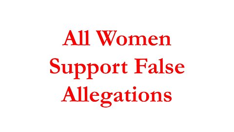 MG25022-All-Women-Support-False-Allegations