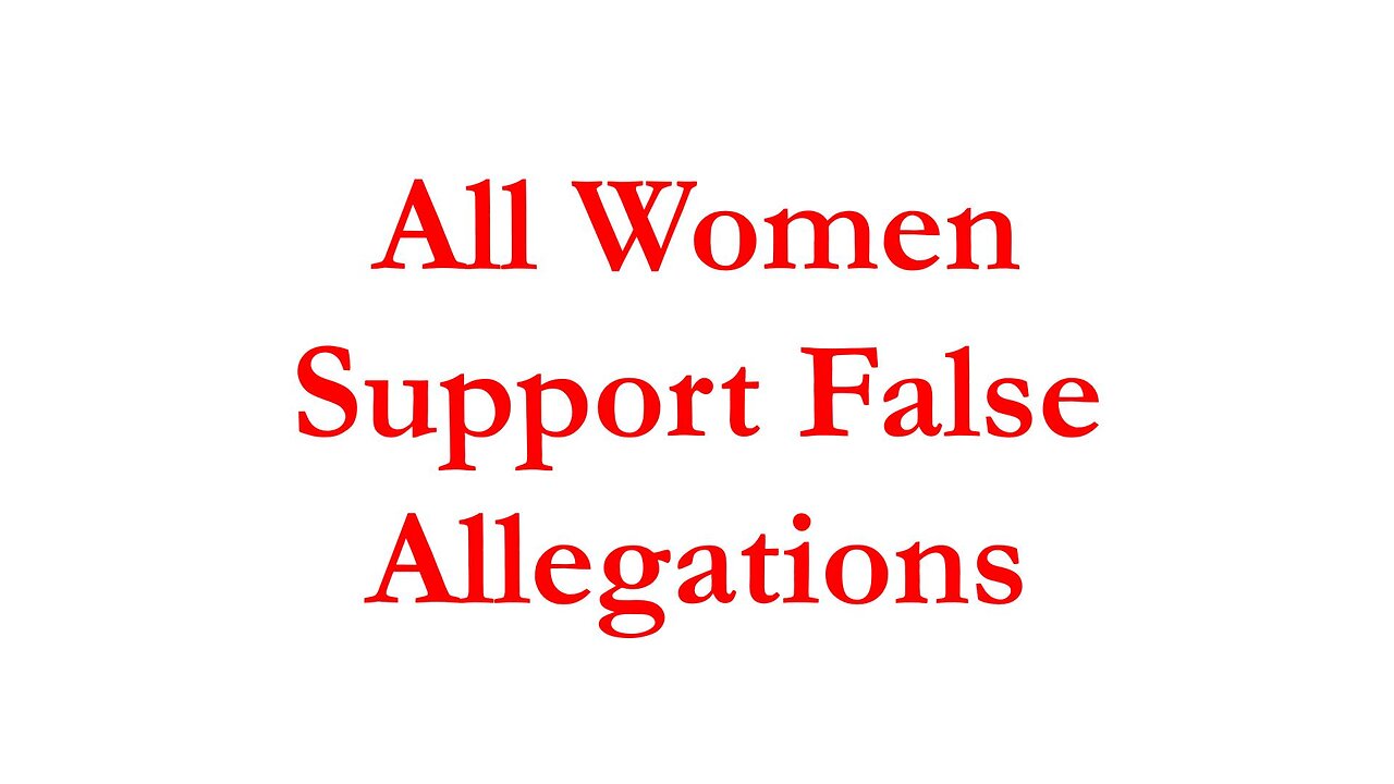 MG25022-All-Women-Support-False-Allegations