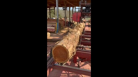 wood work good job