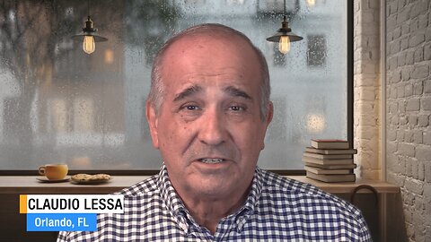 Orações - 23 Setembro 2025