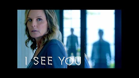 I See You (2019) Movie Explained | Twisted Thriller With Shocking Ending