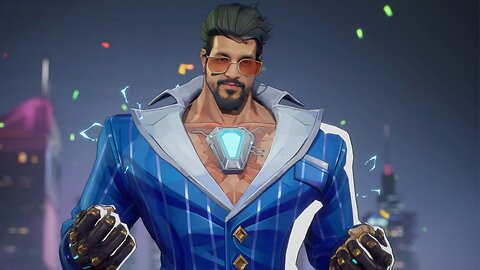 🔴LIVE - GUIDORICAN1 - QUESTS & PVP👊 - BENITO BOWL WAITING ROOM! WEPAAA6 7