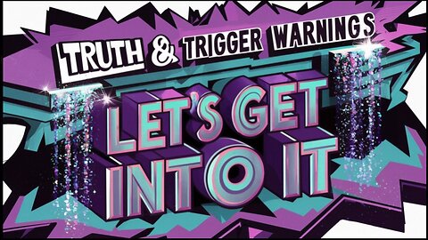 BHB stop the madness! You dropped Seth like a BAD habit! WE SEE YOU!! BJ & Kreggy flex'N OPEN PANEL