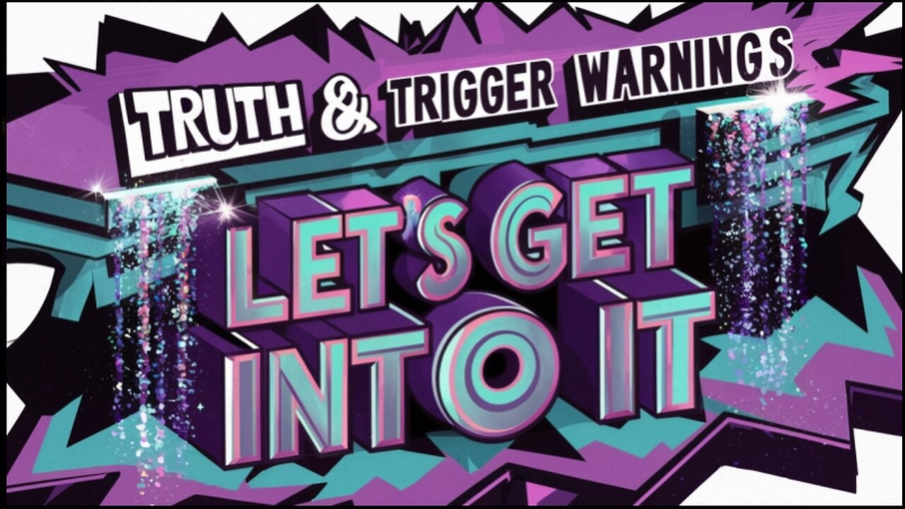 BHB stop the madness! You dropped Seth like a BAD habit! WE SEE YOU!! BJ & Kreggy flex'N OPEN PANEL