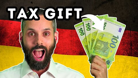 Big Changes Coming to Germany in February 2026