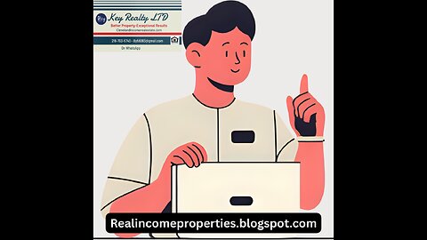 The Real Boss of Your Money