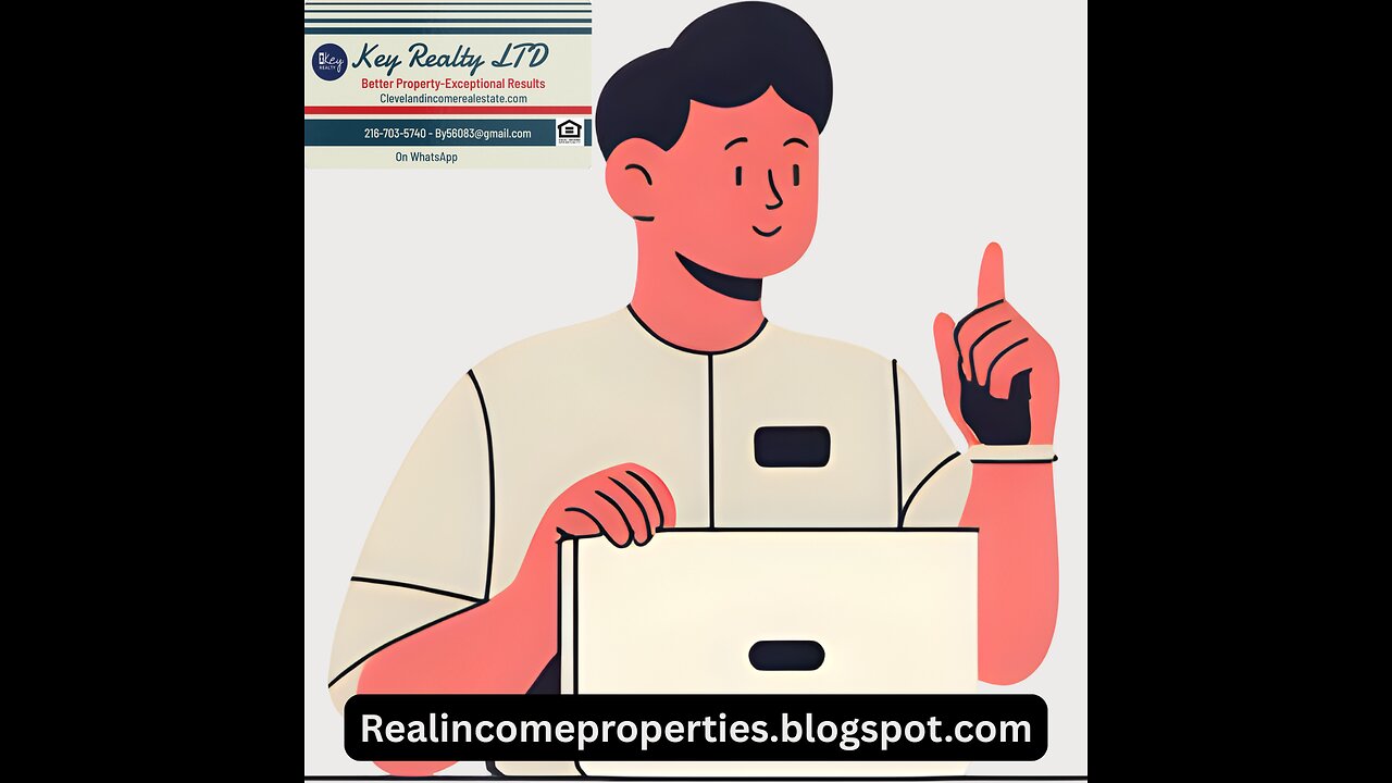 The Real Boss of Your Money