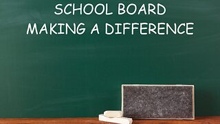 EDUCATING THE NEXT GENERATION: LEADERSHIP INTEGITY NEEDED with Laura Zorc and Karen Hiltz, Ed.D.