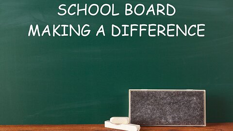 EDUCATING THE NEXT GENERATION: LEADERSHIP INTEGITY NEEDED with Laura Zorc and Karen Hiltz, Ed.D.