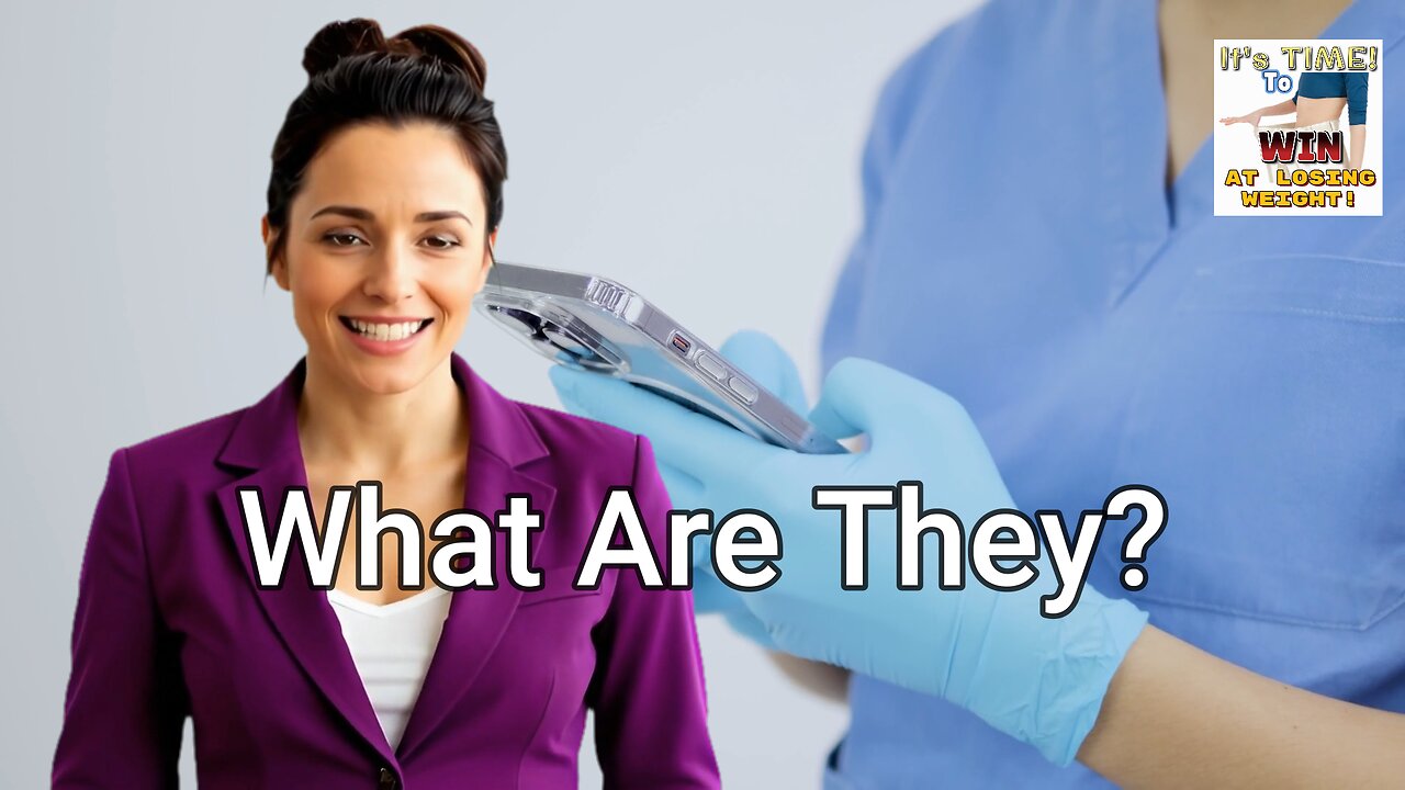 Dissolve Fat Injections Explained - Portrait Format Here’s the Truth