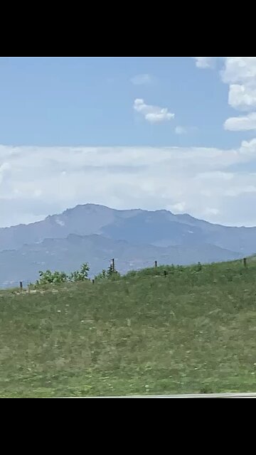 Knowing Original Song lyric video