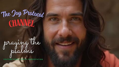 PSALM 87 REBIRTH | PSALM 88 RESURRECTION | Born in ZION to Darkness JESUS’ Path The ULTIMATE GOSPEL😇