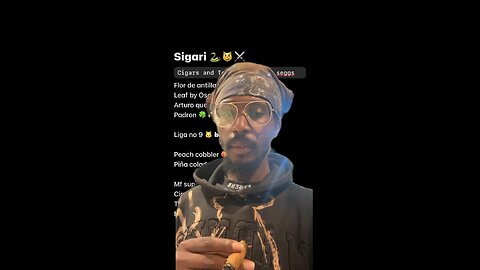Page 1-6 sigari 🐍😼⚔️ audiobook