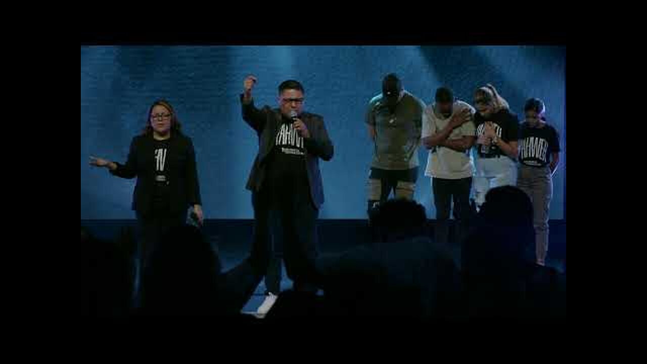 Grupo Oasis - En Vivo, En Las Vegas Desierto - ¡Concierto Completo.