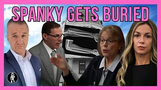 Ep777 - Karen Read Retrial Day 30: Dr. Loposata Buries Spanky