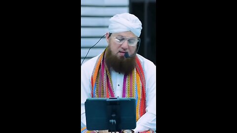 piyam le Jo aai saba madeene SE #nabiepak #muhammad #madnichannel #hajiabdulhabibattari