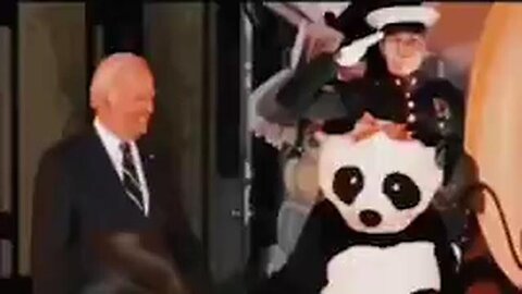 "Exposing the Truth: Unmasking the Pedophile Allegations Against Prominent Leaders"