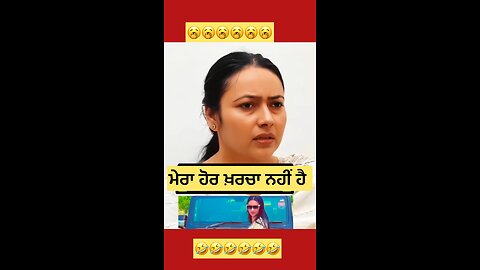 THAR ਵਾਲੀ ਬੀਬੀ ਦੀ interview (Part 28) #gaggisidhuz #podcast #interview