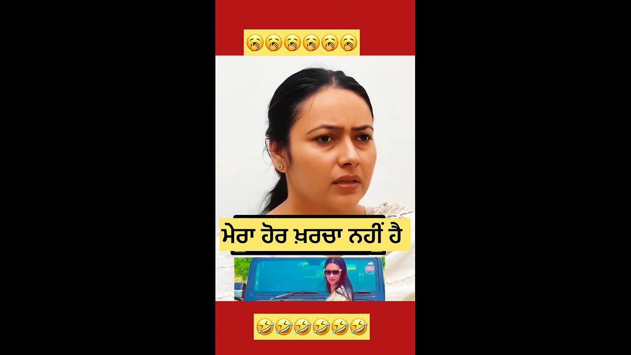 THAR ਵਾਲੀ ਬੀਬੀ ਦੀ interview (Part 28) #gaggisidhuz #podcast #interview